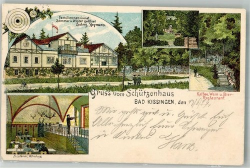 97688 w8730 bad - bad, kissingen