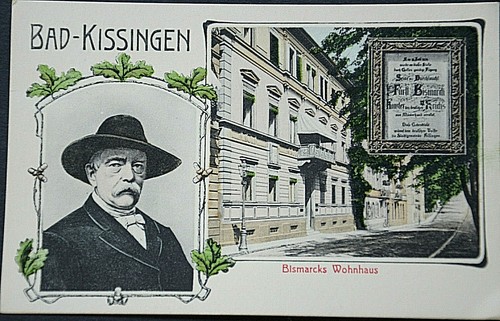 49999 bad kissingen - ,