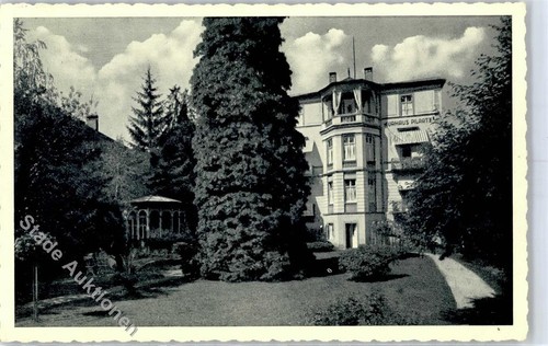 51384716 8730 bad kissingen - -,