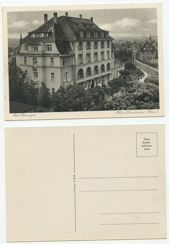 09122 bad kissingen - -,