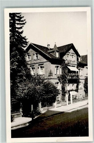 13178601 8730 bad - 8730, kissingen