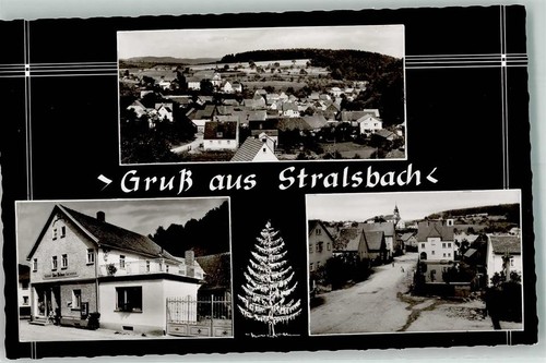 13968182 8736 stralsbach - 13968182,