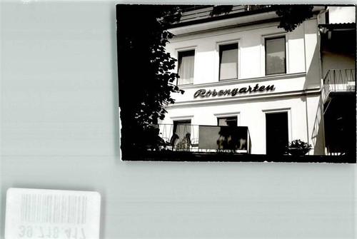 39718417 8730 bad kissingen - -,