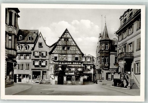 97688 w8730 bad kissingen - w8730,