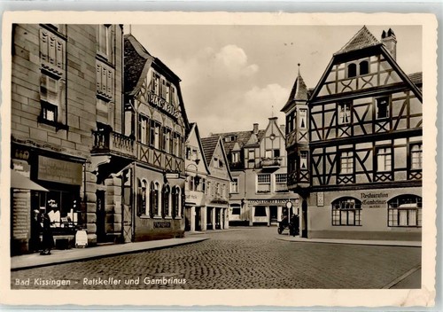 52159112 8730 bad kissingen - 52159112,