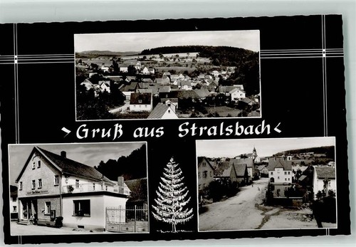 13968160 8736 stralsbach - -,