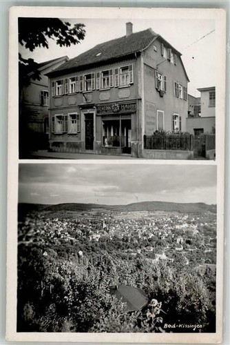 97688 w8730 bad kissingen - 97688,