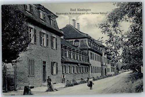 51042543 8730 bad kissingen - 51042543,