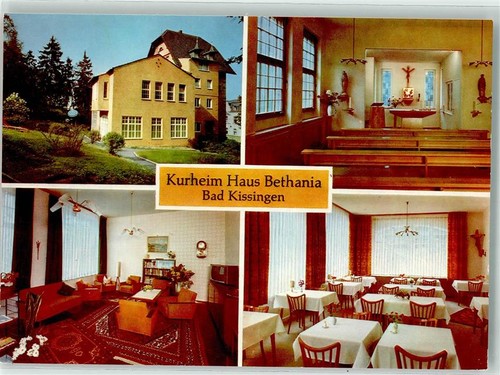 39707977 8730 bad kissingen - -,