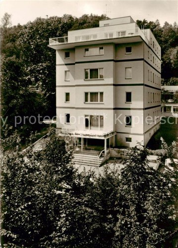 Bad kissingen - bad,