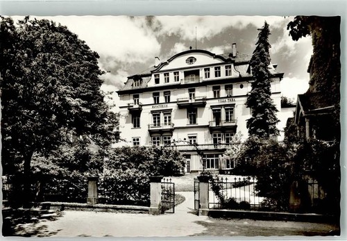 97688 w8730 bad kissingen foto - w8730,