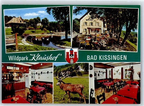 51400482 8730 bad kissingen - -,