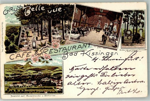 13561361 8730 bad kissingen - 13561361,