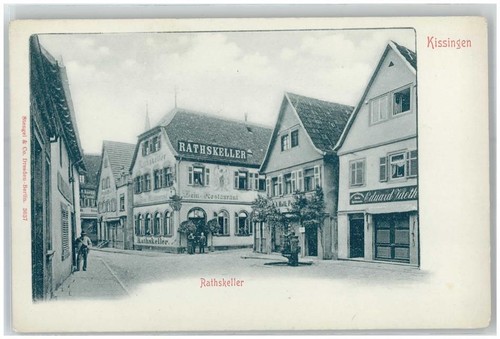51663908 8730 bad kissingen - 51663908,