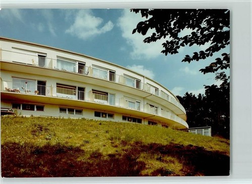 97688 w8730 bad kissingen - 97688,