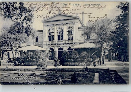 51784509 8730 bad kissingen - 8730,