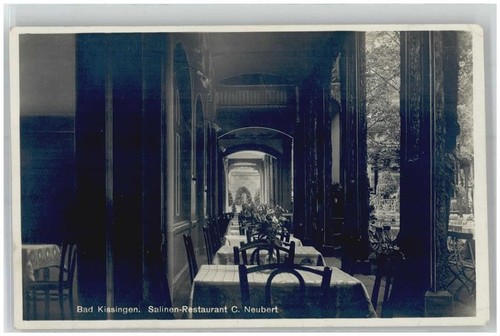 97688 w8730 bad kissingen - 97688,