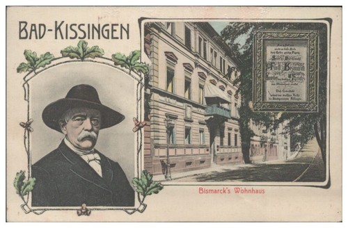 V9321 bad kissingen - v9321/,