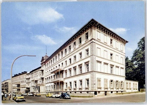 97688 w8730 bad kissingen - 97688,