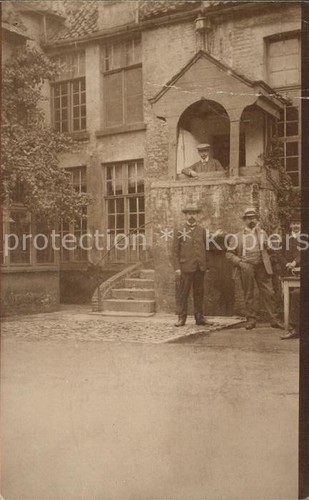 Bad kissingen wohnhaus - bad,