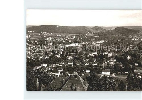 Bad kissingen cafe jagdhaus - kissingen,